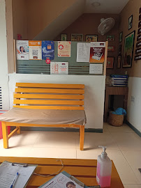 Clove Dental Clinic - Parmanand Colony, Delhi