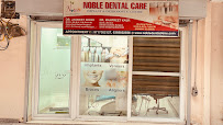 Noble Dental Care - Implant and Orthodontic Centre