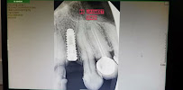 Noble Dental Care - Implant and Orthodontic Centre