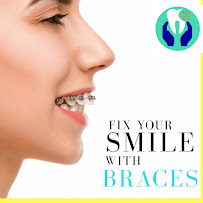 Braces & Dental Centre