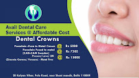 Braces & Dental Centre