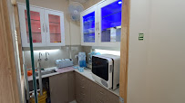 Clove Dental Clinic - Mahavir Enclave, Delhi