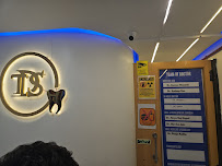 The Dream Smile Dental Clinic | Malviya Nagar | CGHS | NABH | South Delhi
