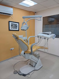 Clove Dental Clinic - Ramesh Nagar, Delhi