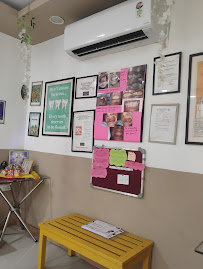 Clove Dental Clinic - Ramesh Nagar, Delhi