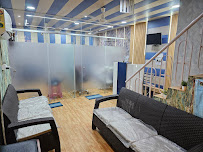 PRAKASH DENTAL CARE AND IMPLANT CENTRE