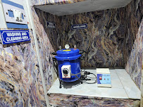 PRAKASH DENTAL CARE AND IMPLANT CENTRE