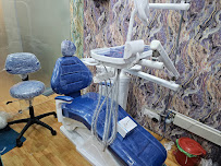 PRAKASH DENTAL CARE AND IMPLANT CENTRE