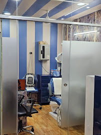 PRAKASH DENTAL CARE AND IMPLANT CENTRE