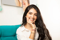 Focus Dental Center Odontología