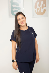 Focus Dental Center Odontología