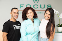 Focus Dental Center Odontología