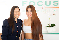 Focus Dental Center Odontología in Medellin
