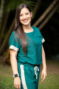 Focus Dental Center Odontología