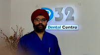 D32 The Dental Centre