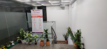 D32 The Dental Centre