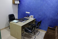 Dr. Garg’s Multispeciality Dental Centre