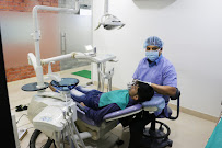 Dr. Garg’s Multispeciality Dental Centre