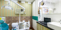 Shree Dental Center (Dr.Rajesh)