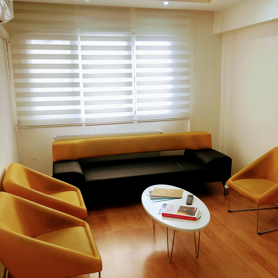 Di Hekimi Takn Glmez dental clinic