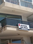 Diş Hekimi Emre Ersaçan Diş Kliniği