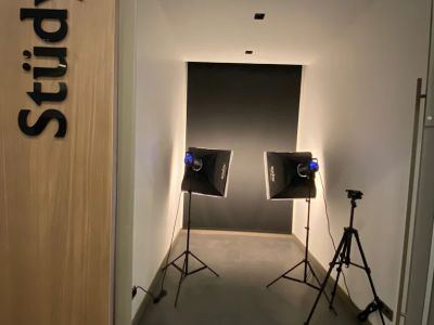 İdea Dental Clinic - Istanbul