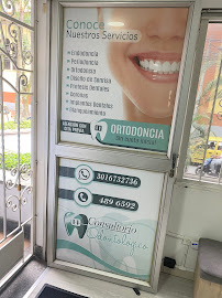 Confíadent