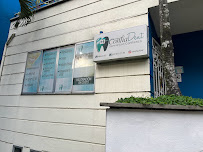 Confíadent