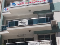Diş Hekimi Gürkan METİN - Dream Smiles