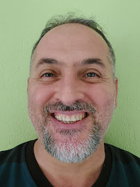 Diş Hekimi Faris Bahtiyar