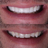 Now Dental Group
