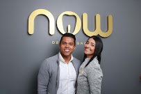 Now Dental Group
