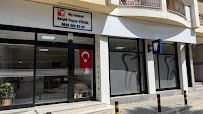 Diş Hekimi Serpil Feyza Yücel