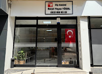 Di Hekimi Serpil Feyza Ycel in Izmir
