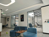 Dentilla Ağız Ve Diş Sağlığı Polikliniği