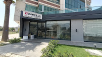 Dentilla Ağız Ve Diş Sağlığı Polikliniği