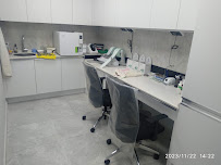 Dentilla Ağız Ve Diş Sağlığı Polikliniği