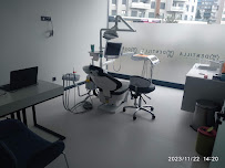 Dentilla Ağız Ve Diş Sağlığı Polikliniği