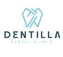 Dentilla Ağız Ve Diş Sağlığı Polikliniği
