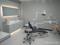 Dentilla Ağız Ve Diş Sağlığı Polikliniği