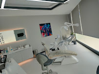 Dentilla Ağız Ve Diş Sağlığı Polikliniği