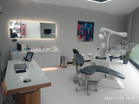 Dentilla Ağız Ve Diş Sağlığı Polikliniği