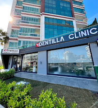 Dentilla Ağız Ve Diş Sağlığı Polikliniği