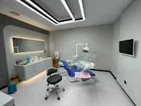 Dentilla Ağız Ve Diş Sağlığı Polikliniği