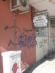Dr Mahir Acikalin in Izmir
