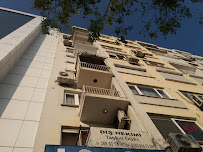 Diş Hekimi Taşkın ÖGEL (Bornova İmplant)