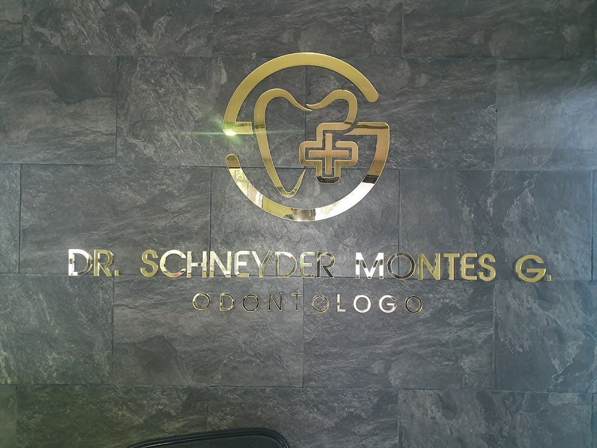 Odontología la 78 Urgencia las 24 horas - dental clinic in Medellin, Colombia