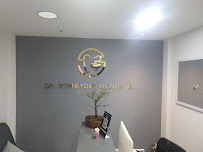 Odontología la 78 Urgencia las 24 horas