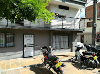 Odontología la 78 Urgencia las 24 horas