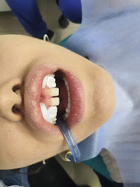 Odontología la 78 Urgencia las 24 horas